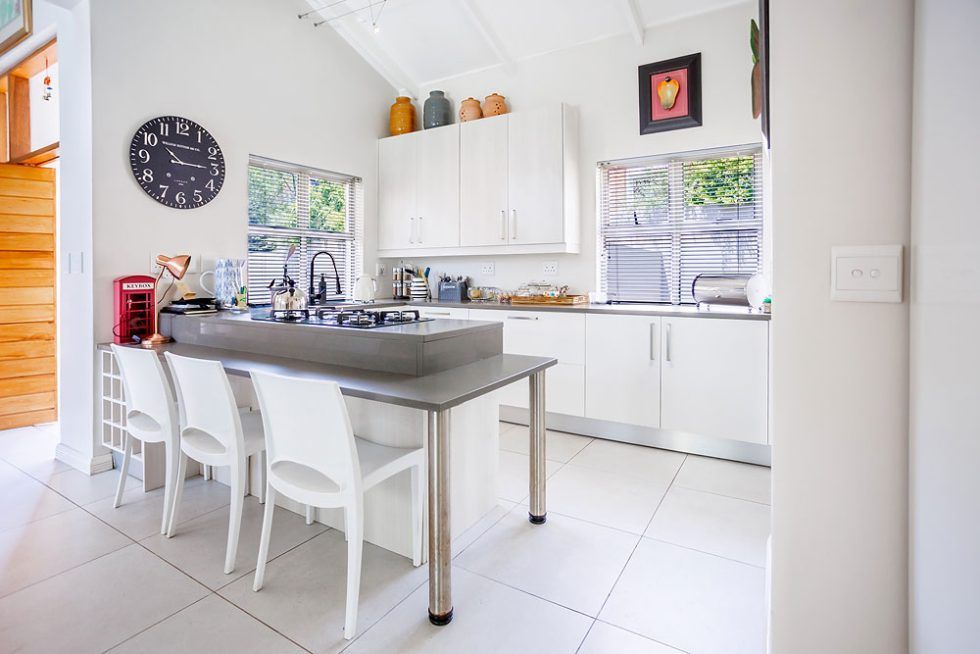 Johannesburg Property Photography