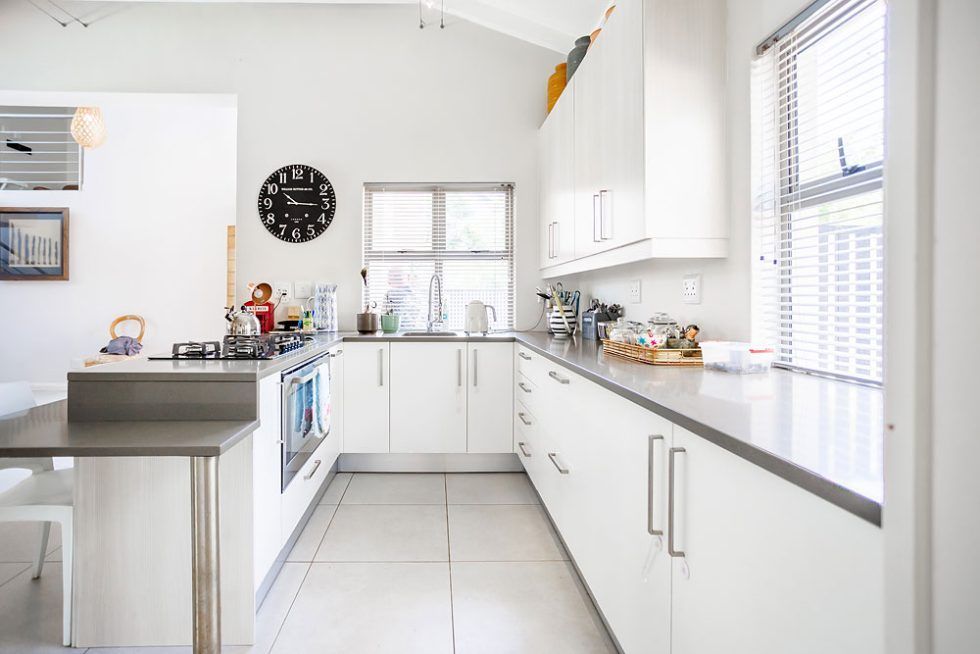 Johannesburg Property Photography