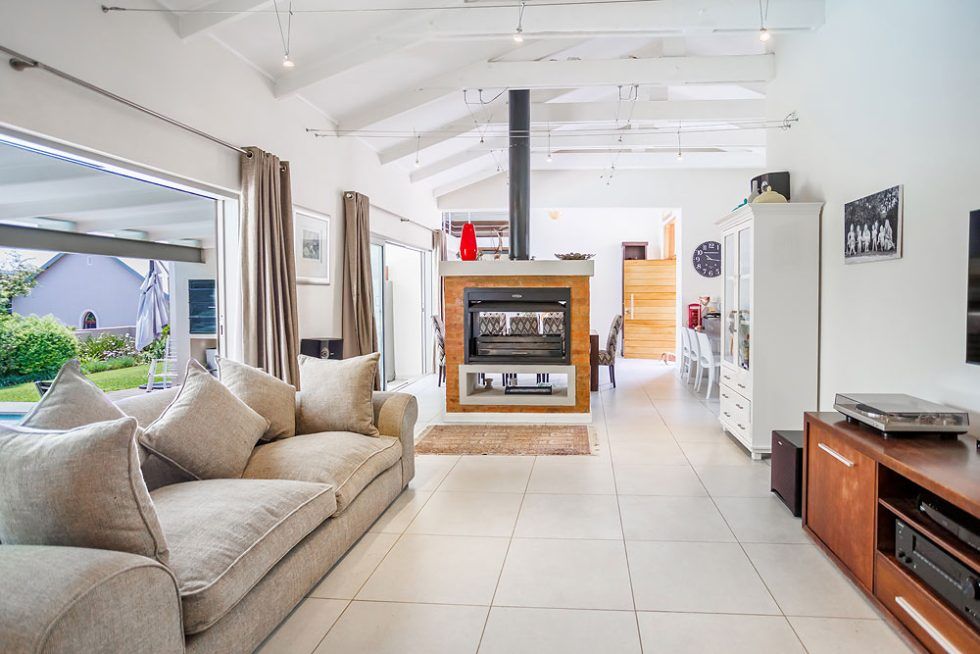 Johannesburg Property Photography