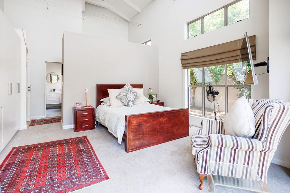 Johannesburg Property Photography