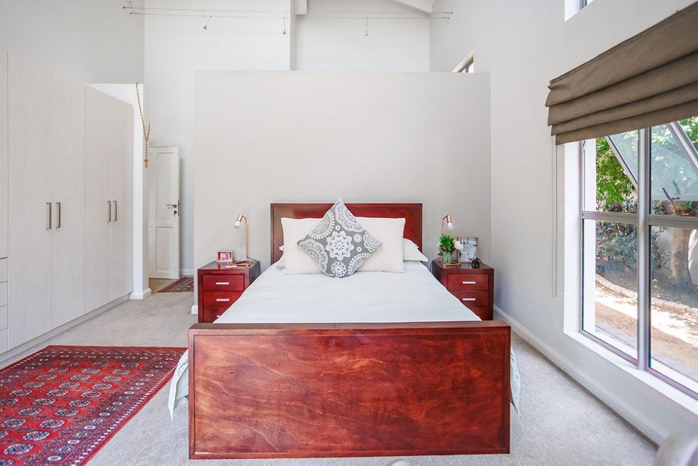 Johannesburg Property Photography