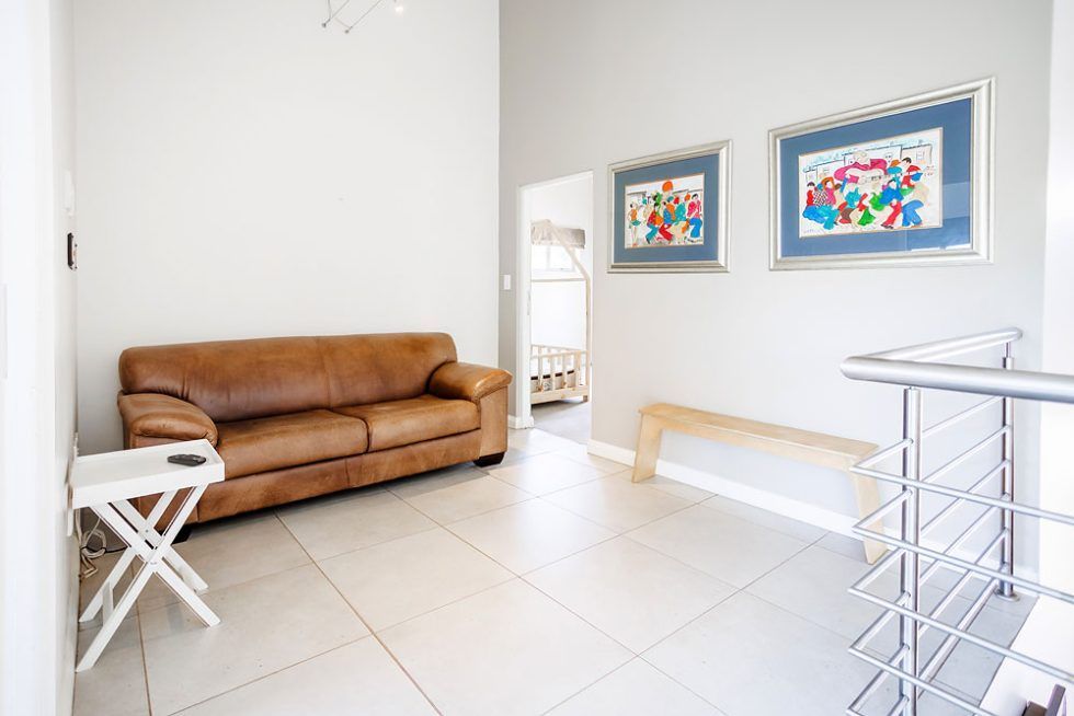 Johannesburg Property Photography