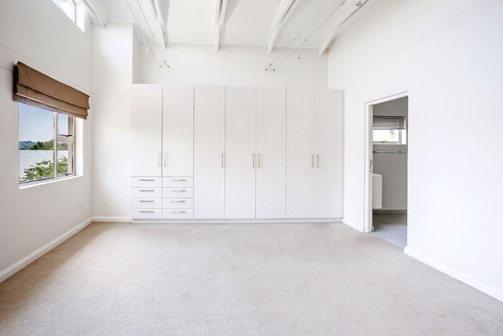 Johannesburg Property Photography