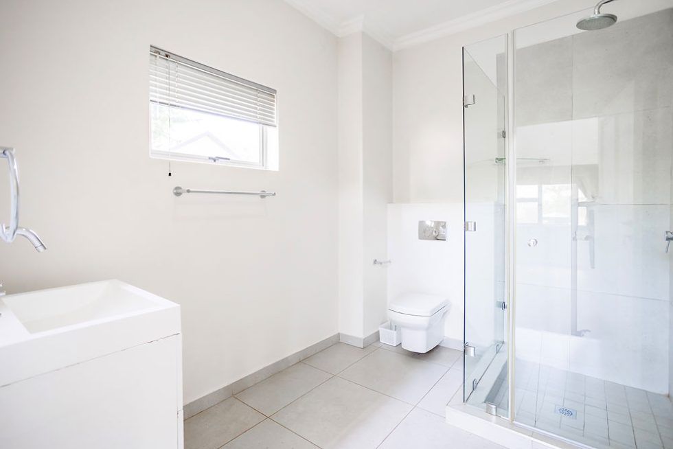 Johannesburg Property Photography