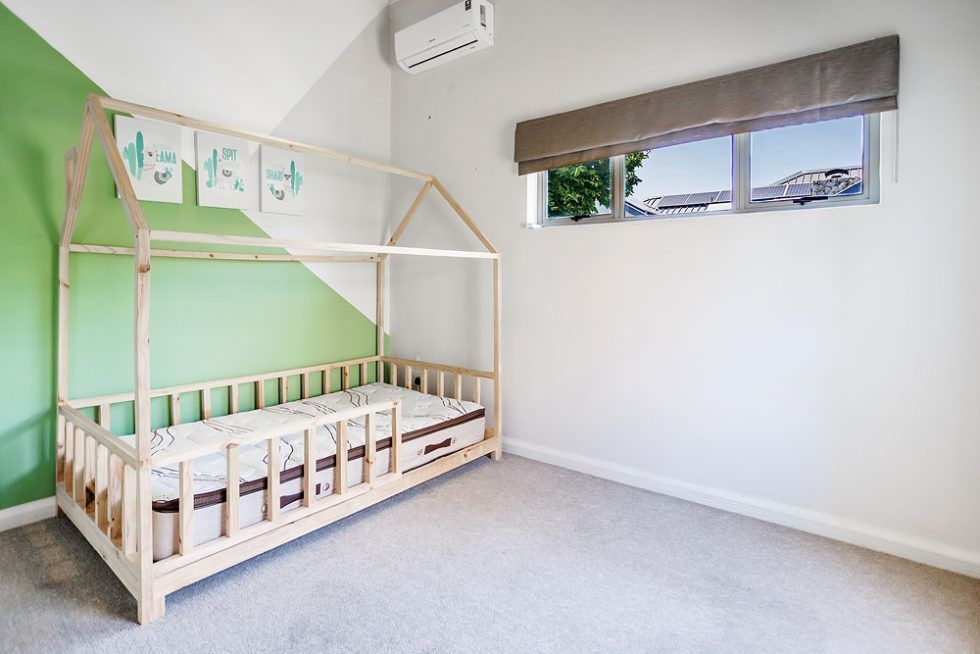 Johannesburg Property Photography