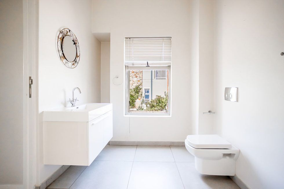 Johannesburg Property Photography