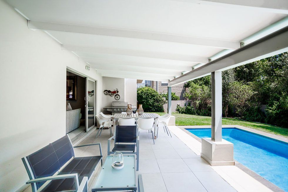 Johannesburg Property Photography