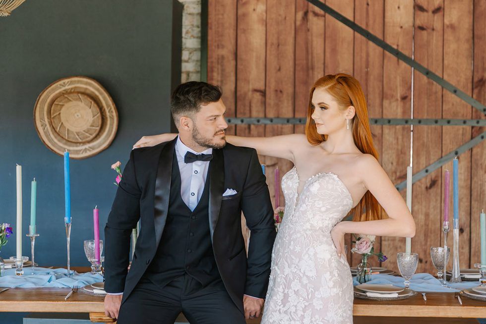 cape town wedding photographer