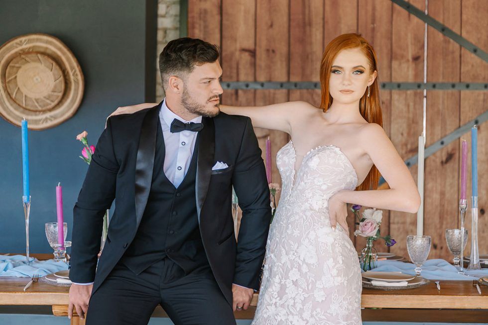 cape town wedding photographer