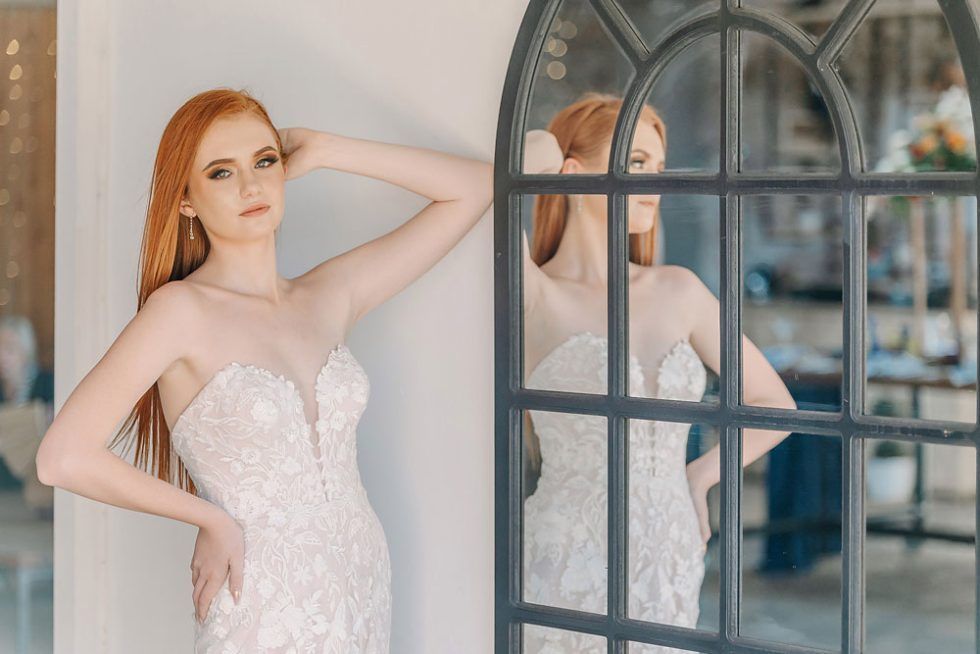 cape town wedding photographer