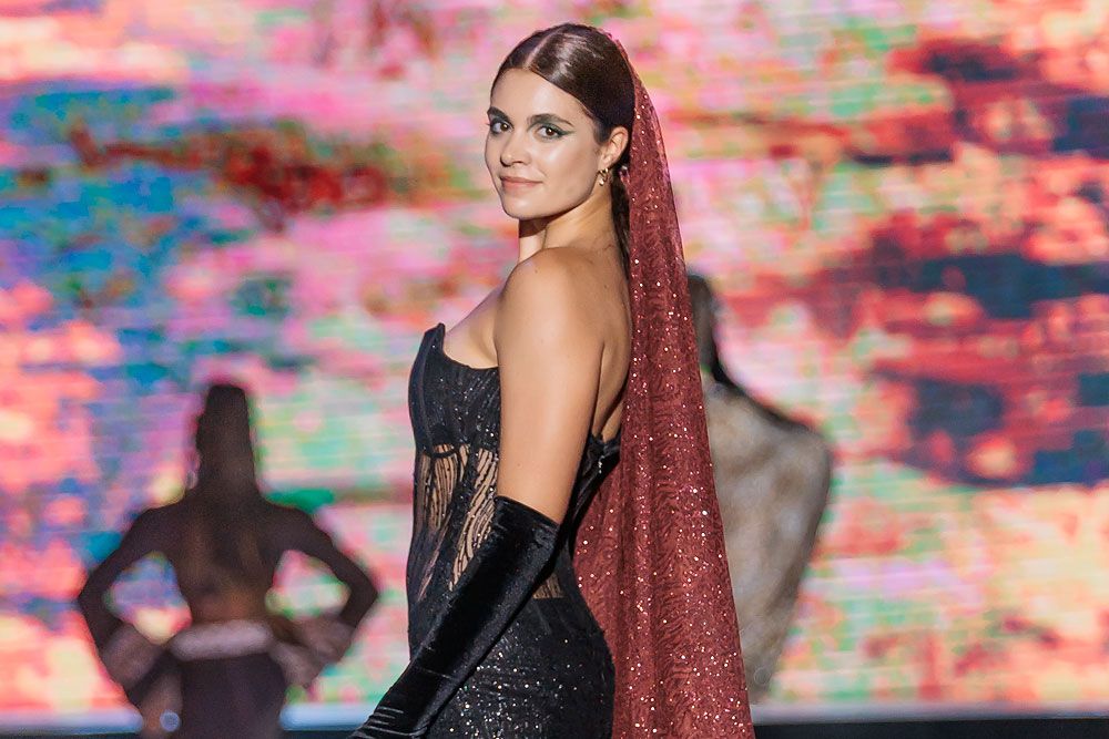 Runway Photographer Randburg