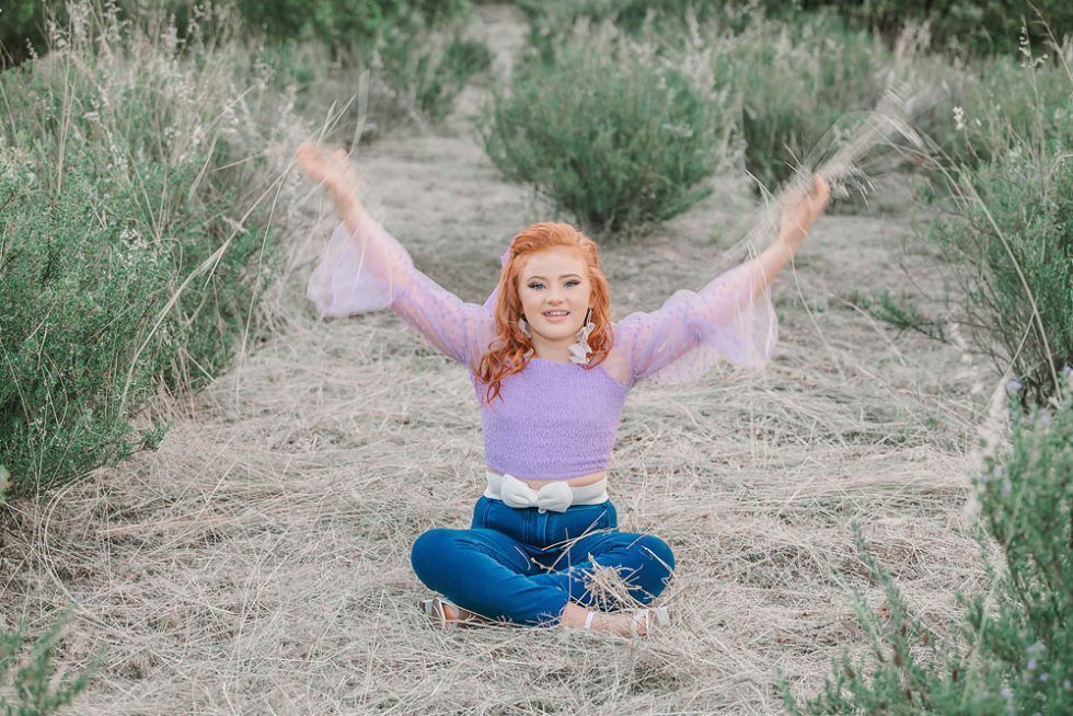 Modelling Photography