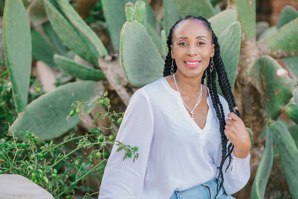 Professional portrait Photographer Pretoria