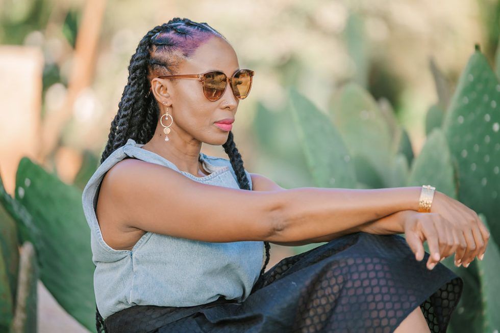 Professional portrait Photographer Pretoria