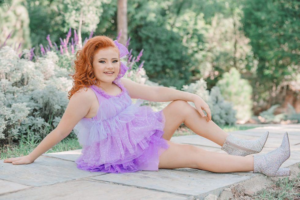 Modelling Photography