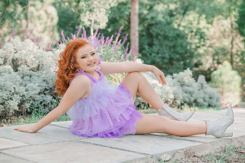 Modelling Photography