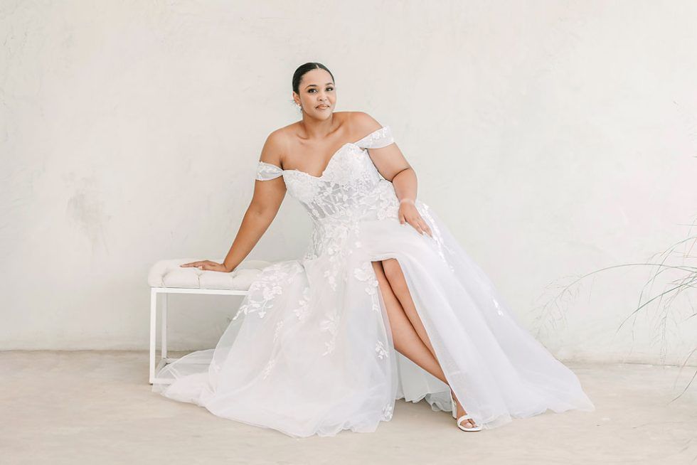 Wedding Photographer