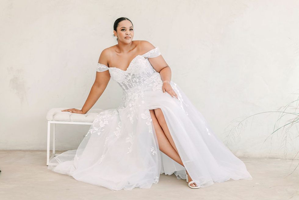 Wedding Photographer