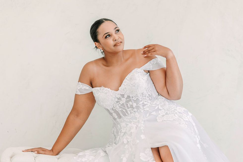 Wedding Photographer