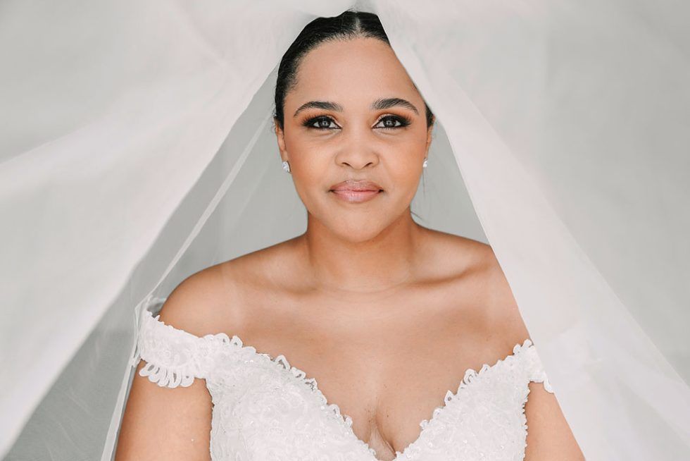 Wedding Photographer