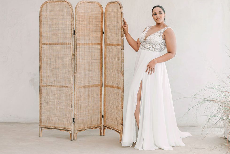 Wedding Photographer
