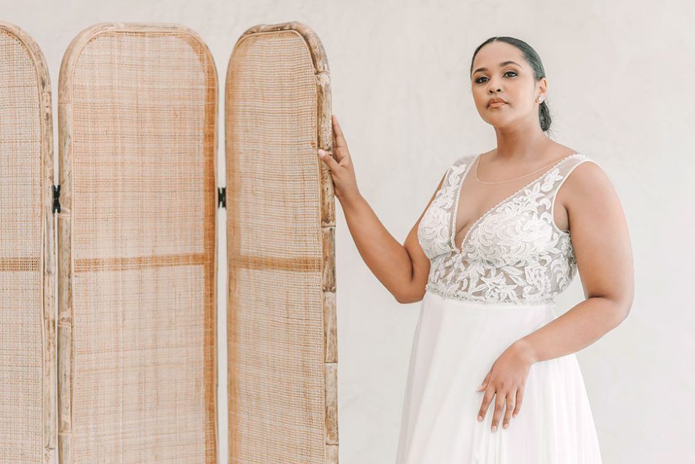 Wedding Photographer