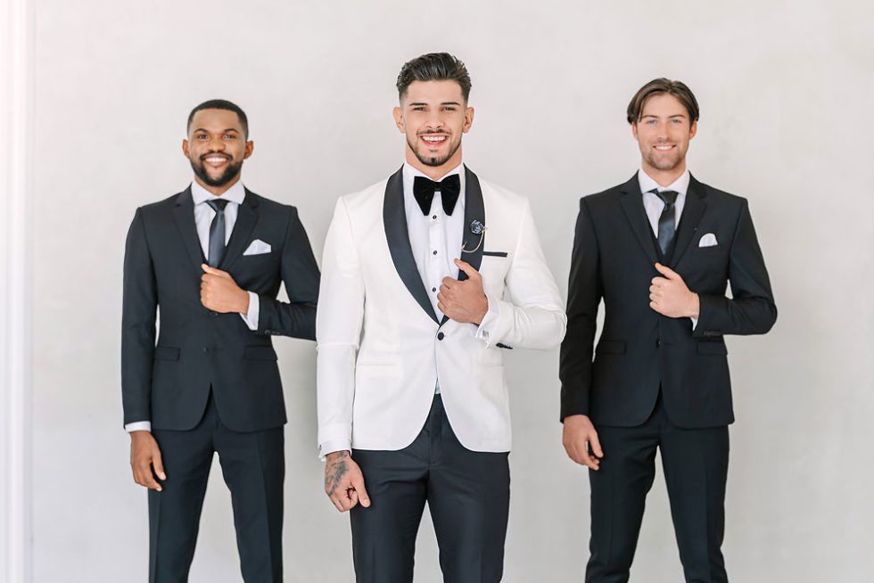 Wedding Photographer Pretoria