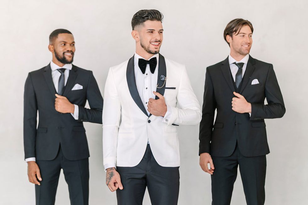 Wedding Photographer Pretoria