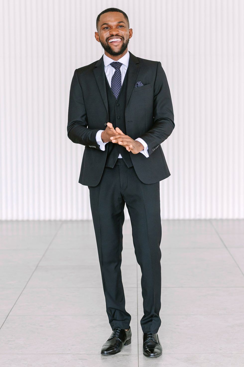 Wedding Photographer Gauteng