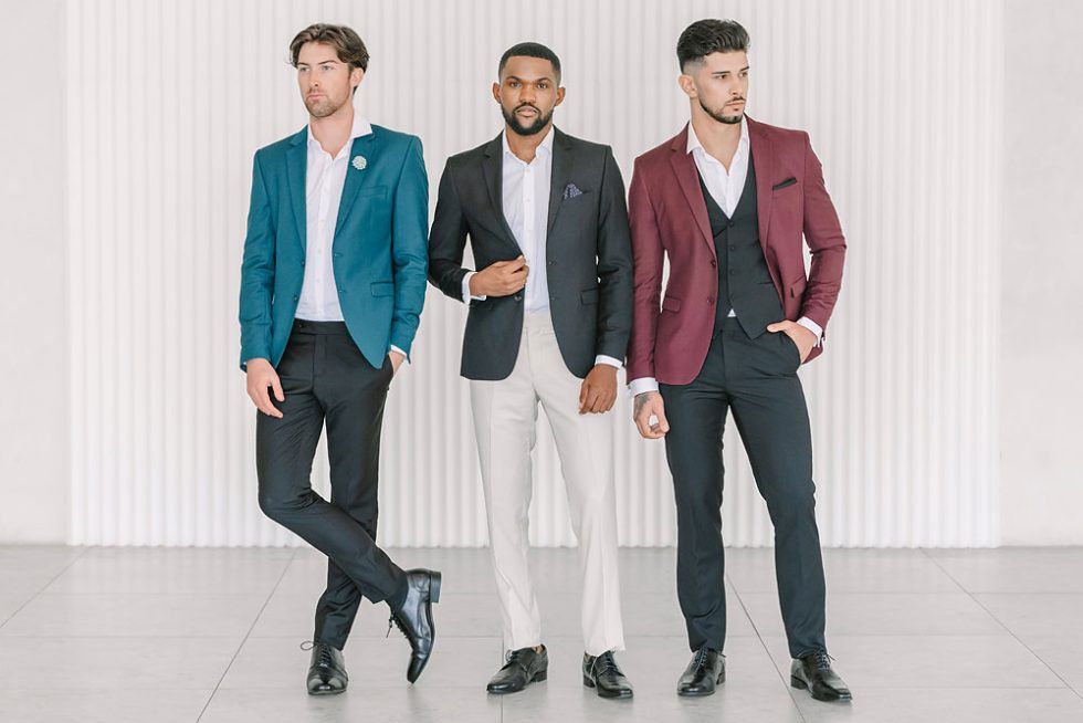 Wedding Photographer Pretoria