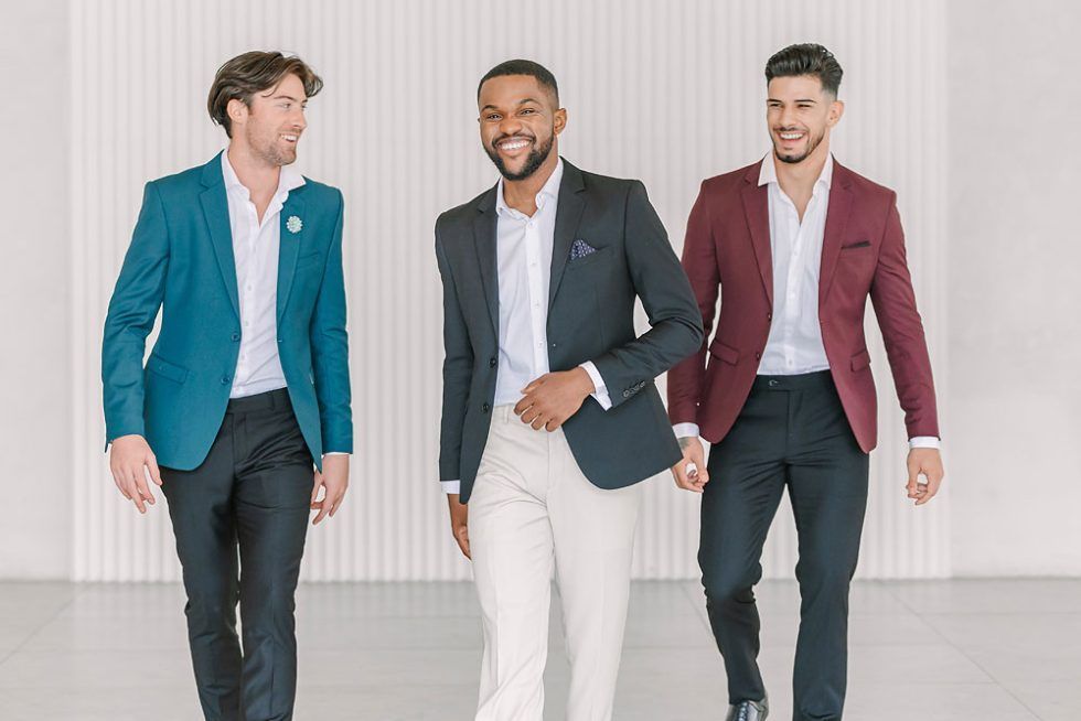 Wedding Photographer Pretoria