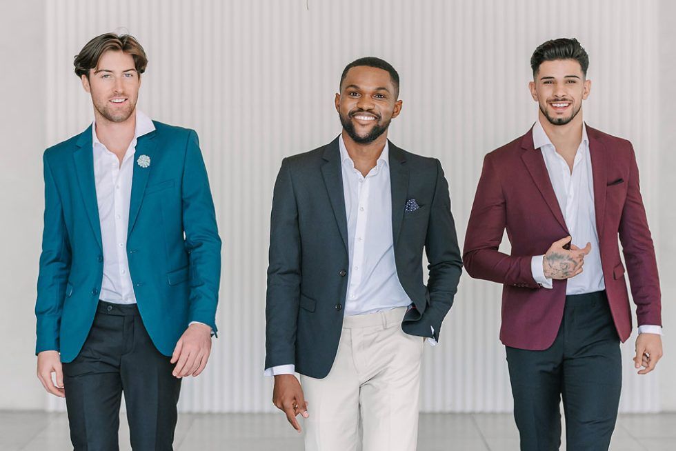 Wedding Photographer Pretoria