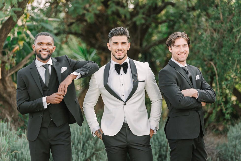 wedding photographer cape town