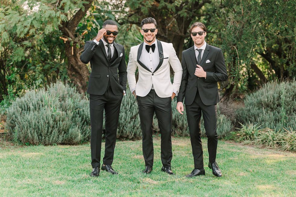 wedding photographer cape town