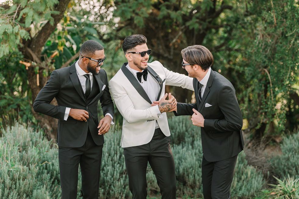 wedding photographer cape town