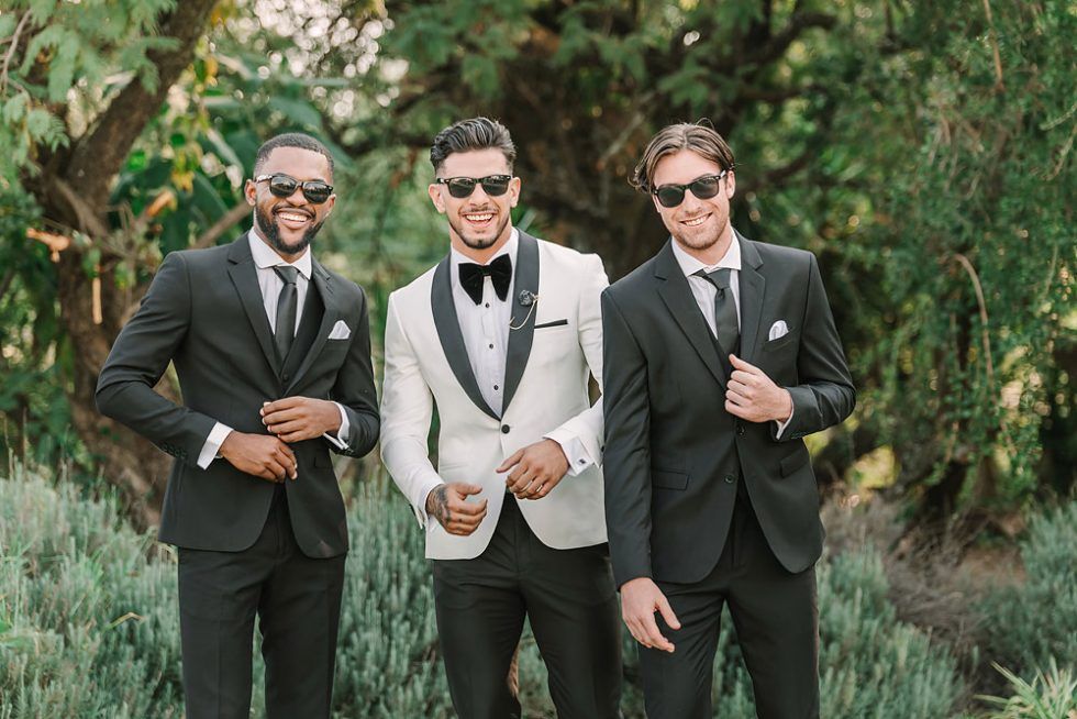 wedding photographer cape town