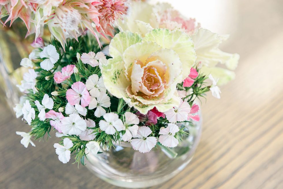 Gauteng 50th Party Photographer