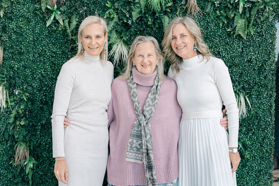 Gauteng 50th Party Photographer