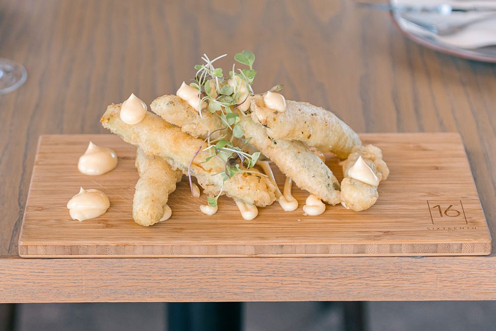 Gauteng 50th Party Photographer