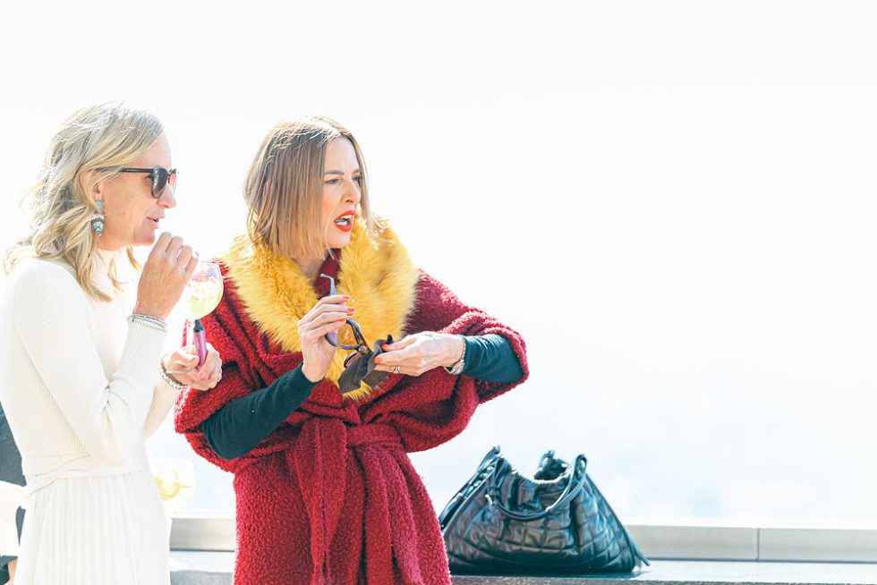 Gauteng 50th Party Photographer