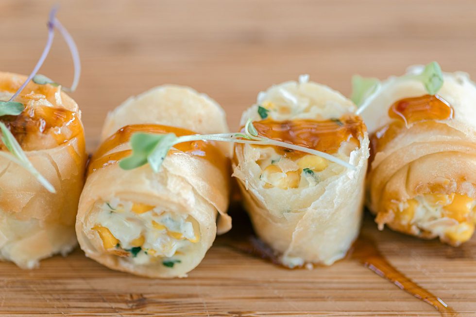 Gauteng 50th Party Photographer