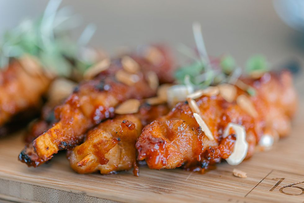 Gauteng 50th Party Photographer