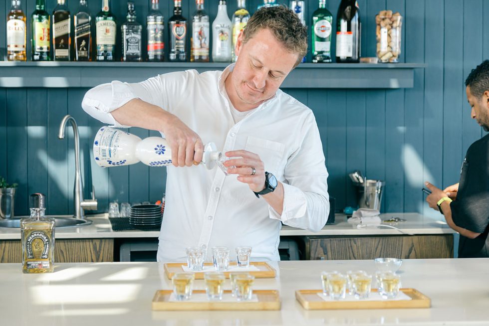 Gauteng 50th Party Photographer