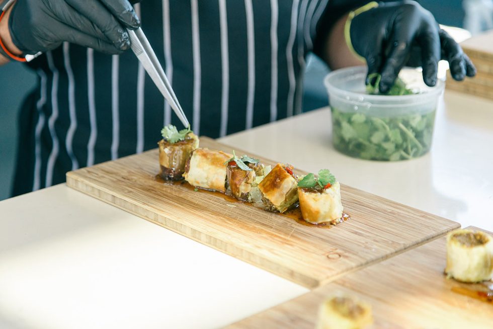 Gauteng 50th Party Photographer