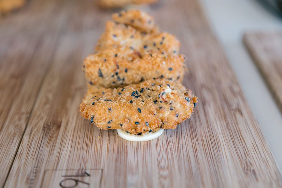 Gauteng 50th Party Photographer