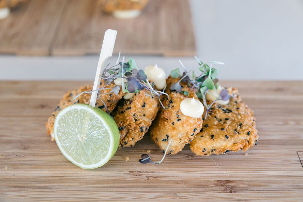 Gauteng 50th Party Photographer