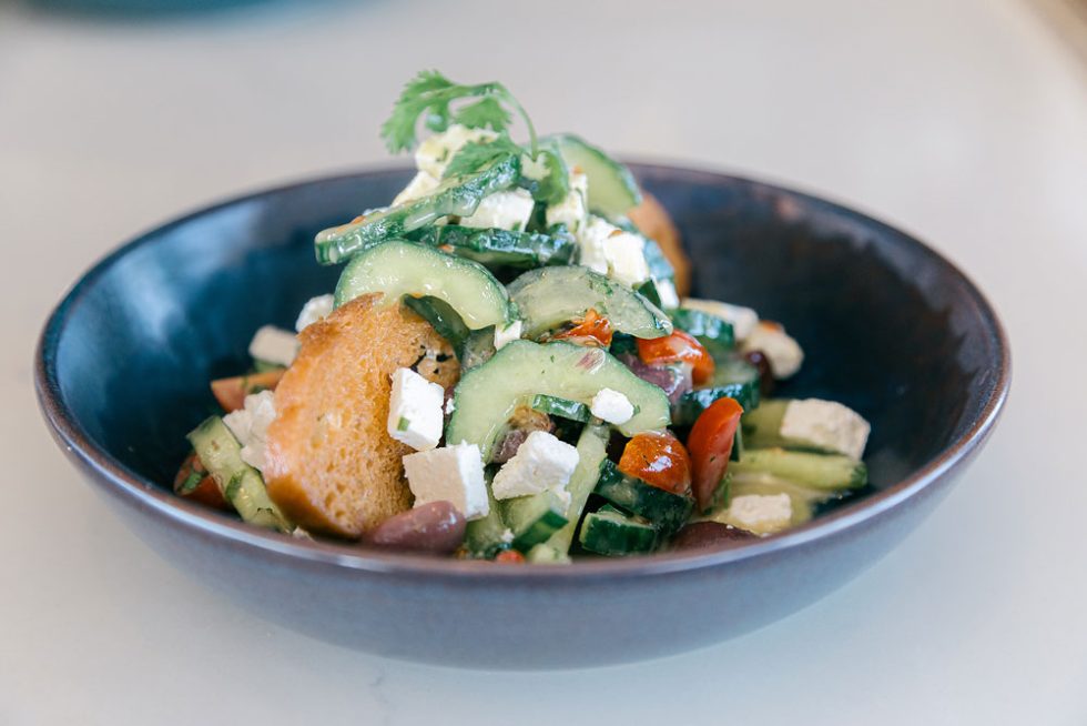 Gauteng 50th Party Photographer