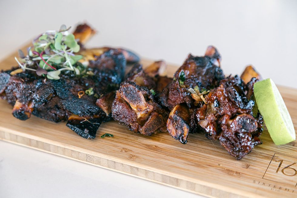 Gauteng 50th Party Photographer