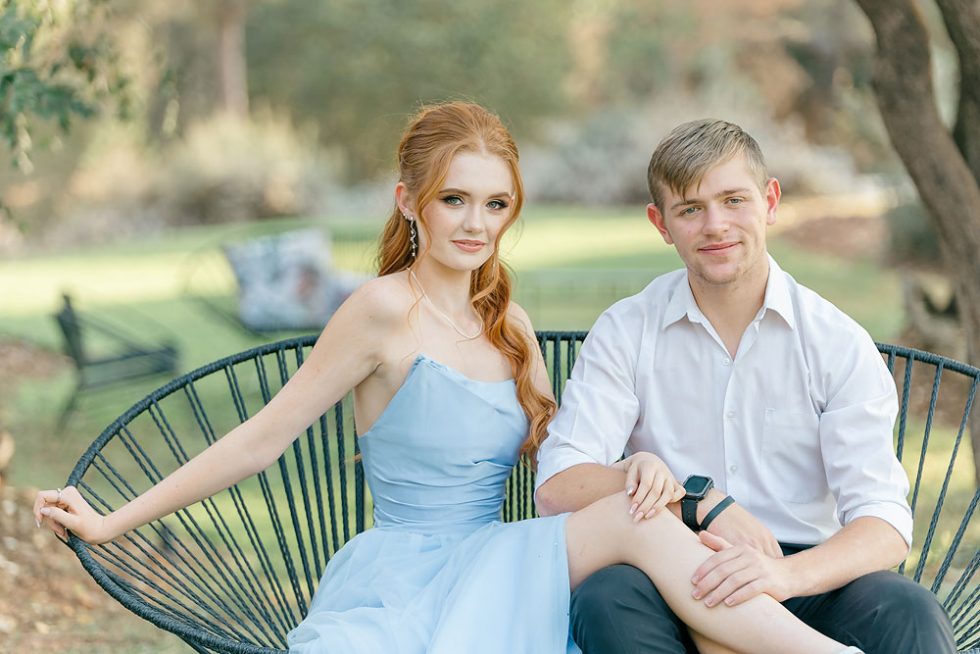 Pretoria Photographer Matric Dance