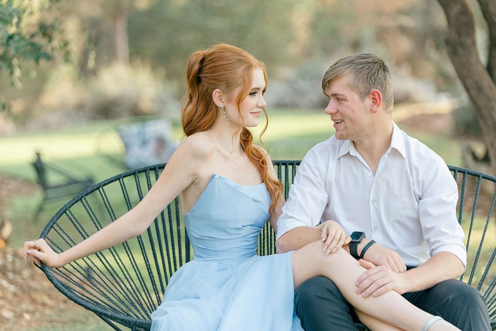 Pretoria Photographer Matric Dance